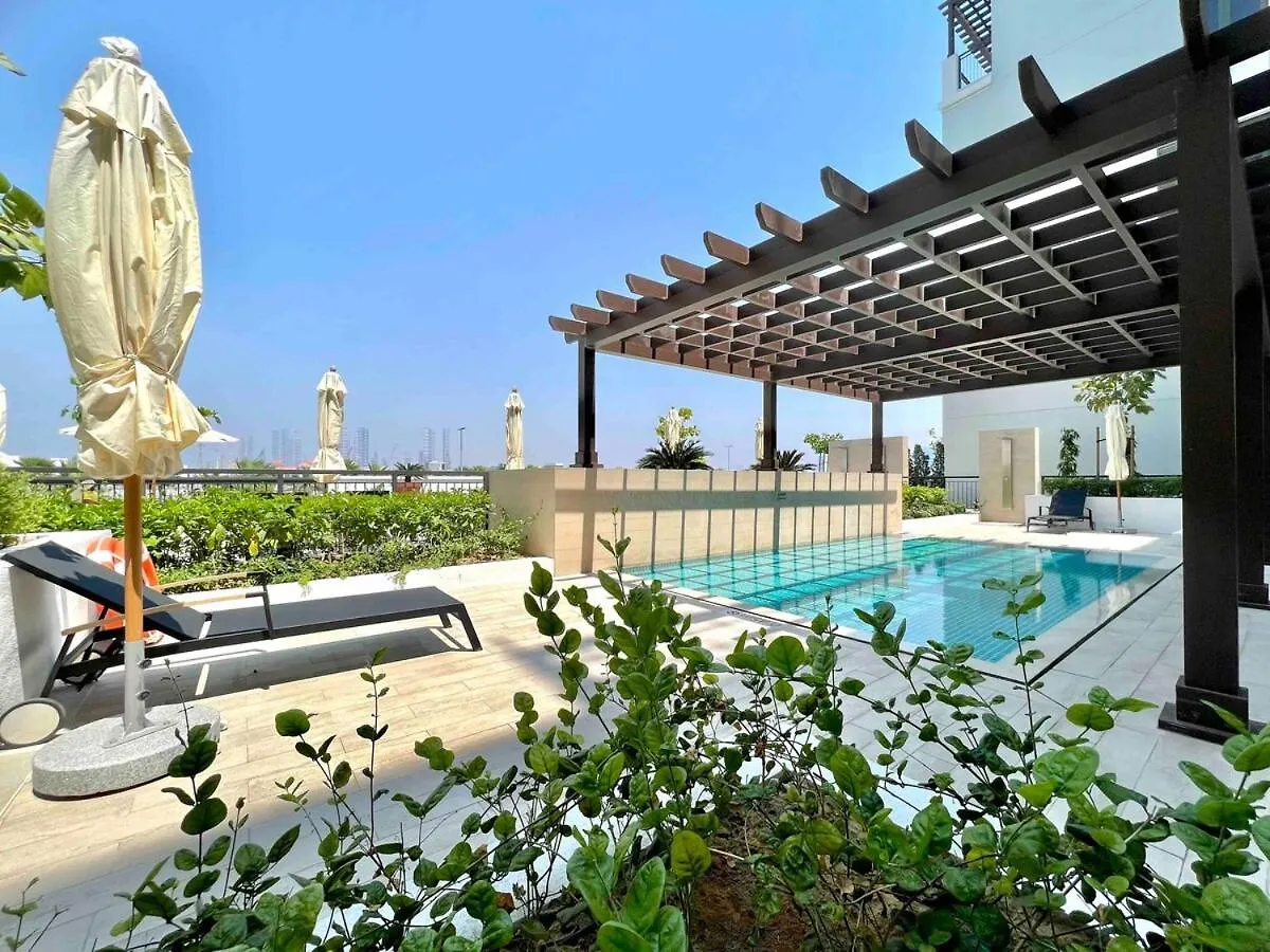 50 Shades Of Grey Luxury Apartment Near Beach Dubai United Arab Emirates