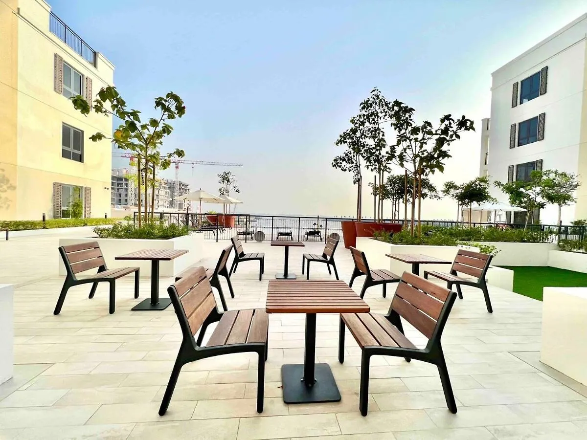 50 Shades Of Grey Luxury Apartment Near Beach Dubai United Arab Emirates
