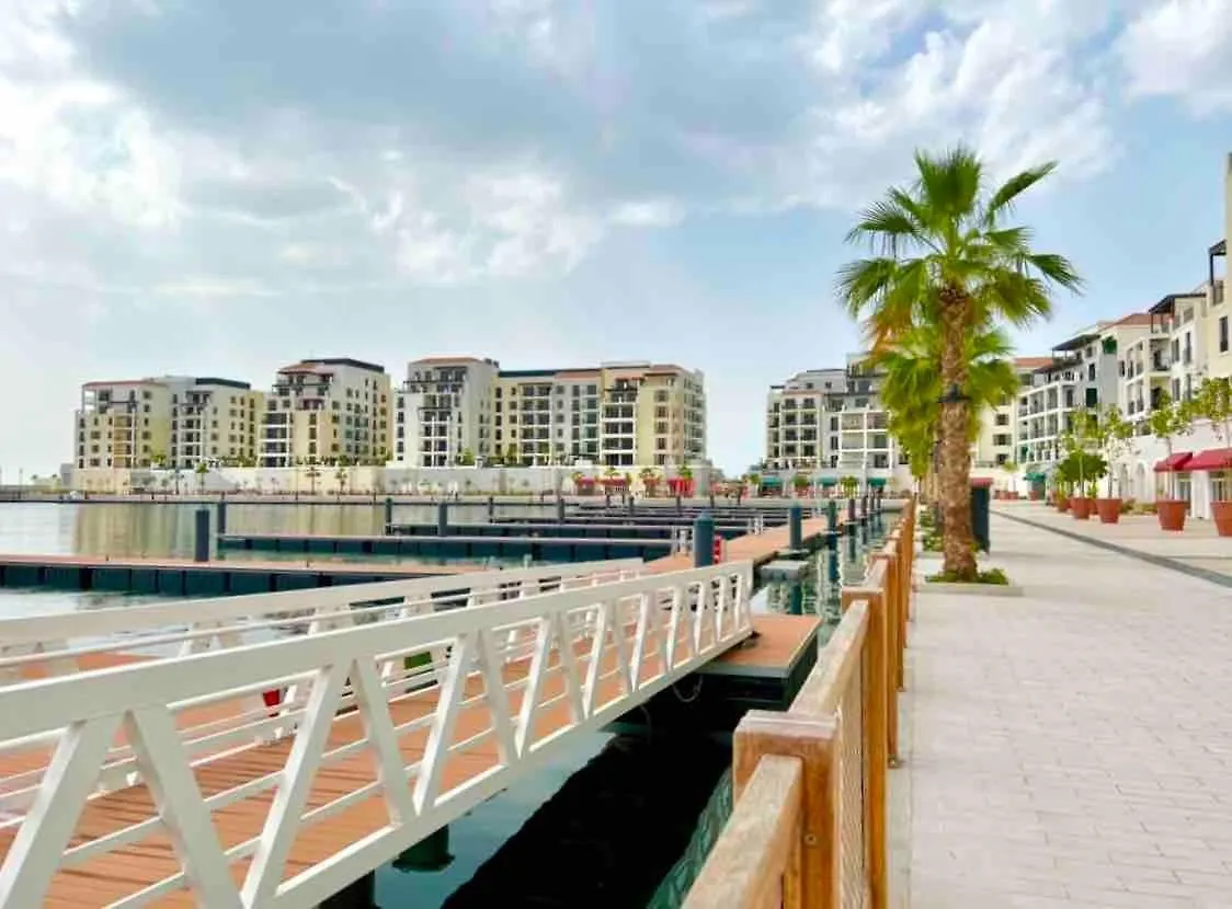 50 Shades Of Grey Luxury Apartment Near Beach Dubai