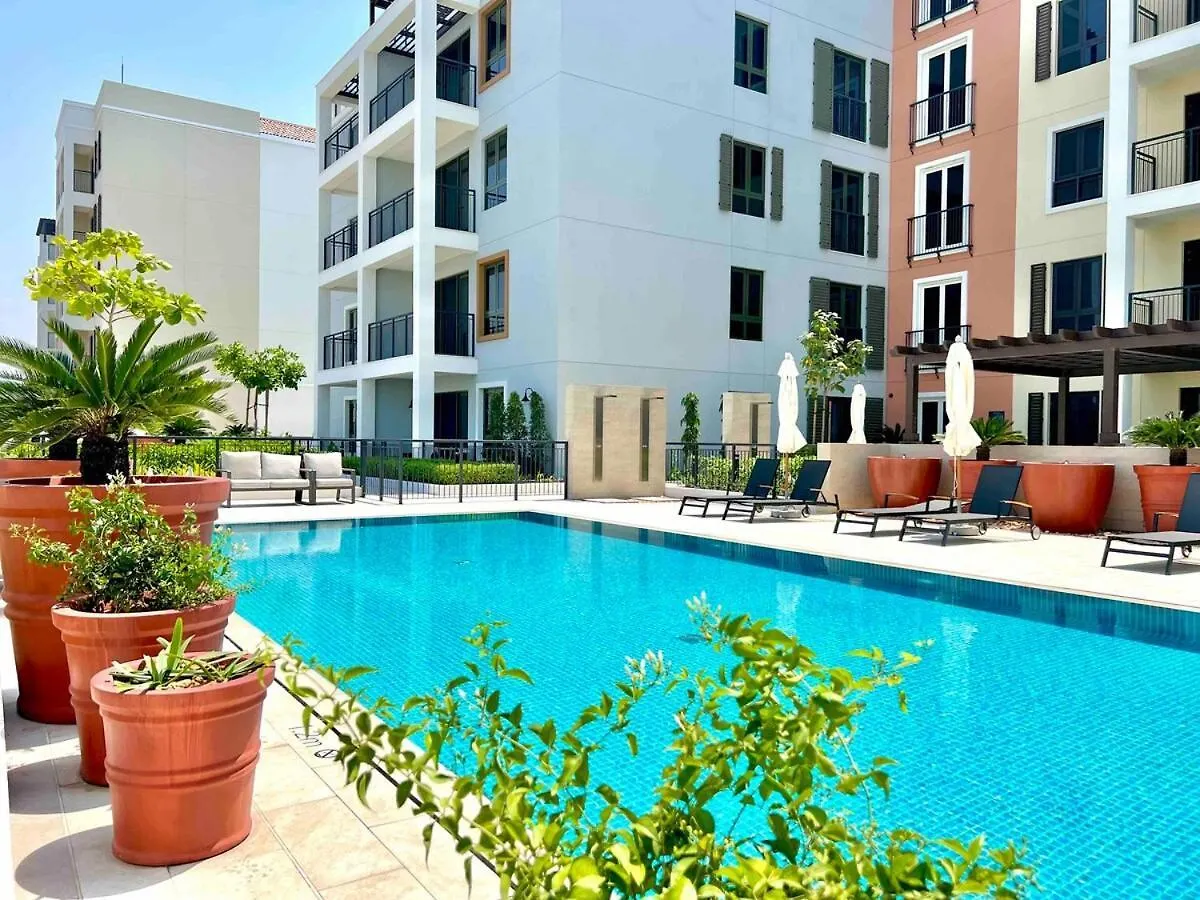 50 Shades Of Grey Luxury Apartment Near Beach Dubai