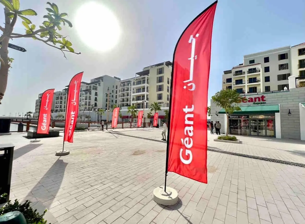 50 Shades Of Grey Luxury Apartment Near Beach Dubai