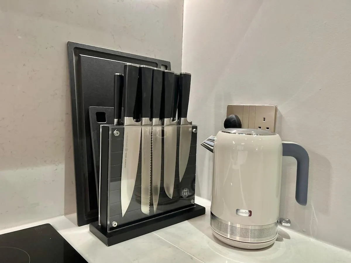 50 Shades Of Grey Luxury Apartment Near Beach Дубай ОАЭ