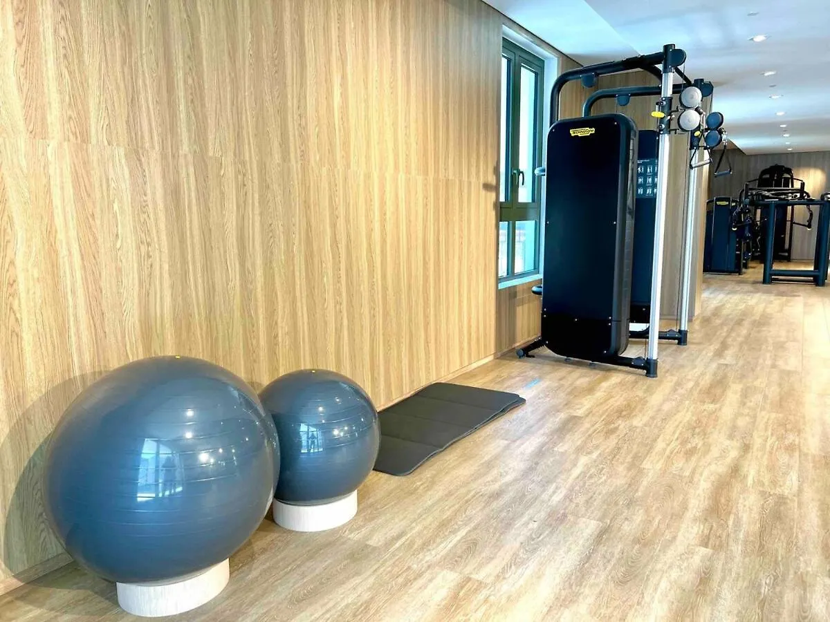 50 Shades Of Grey Luxury Apartment Near Beach Дубай