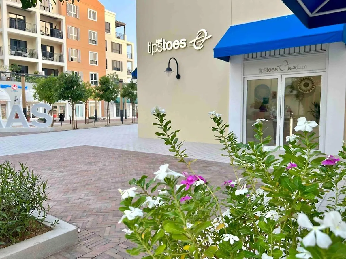 50 Shades Of Grey Luxury Apartment Near Beach Дубай